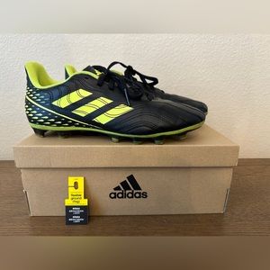 adidas Copa Sense .4 FXG Soccer Cleats